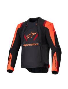 Chaqueta ALPINESTARS...