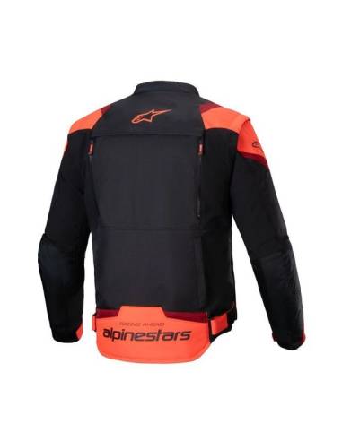 Chaqueta ALPINESTARS T-STUNT AIR...