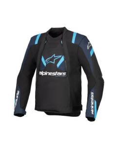 Chaqueta ALPINESTARS...