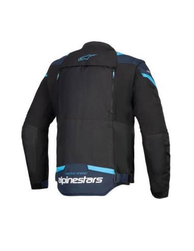 Chaqueta ALPINESTARS T-STUNT AIR...