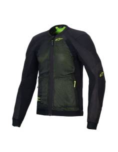 Chaqueta Alpinestars...