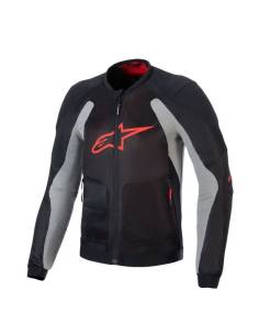 Chaqueta Alpinestars...
