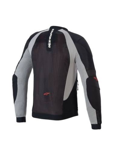 Chaqueta Alpinestars TROOP-AIR...