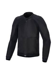 Chaqueta Alpinestars...