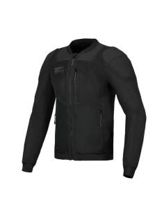 Chaqueta Alpinestars...