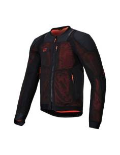 Chaqueta Alpinestars...
