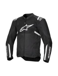 Chaqueta ALPINESTARS T-SPS...