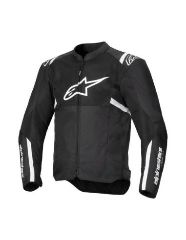 Chaqueta ALPINESTARS T-SPS AIR V2...