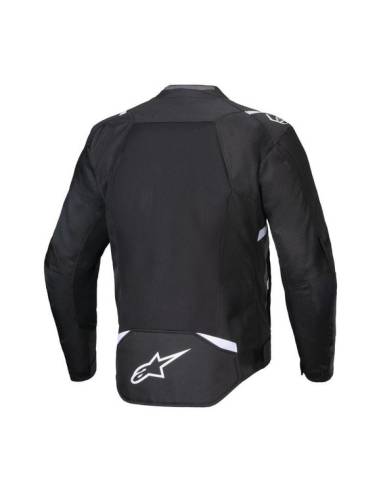 Chaqueta ALPINESTARS T-SPS AIR V2...