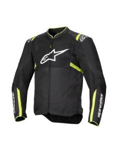 Chaqueta ALPINESTARS T-SPS...