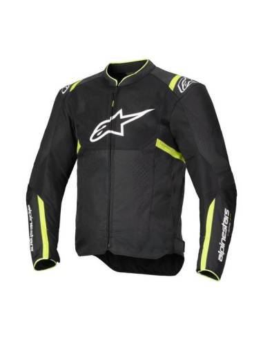 Chaqueta ALPINESTARS T-SPS AIR V2...
