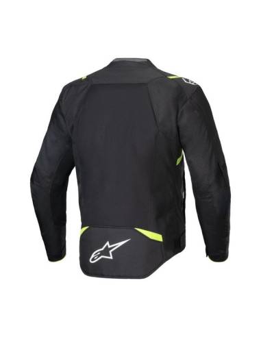 Chaqueta ALPINESTARS T-SPS AIR V2...