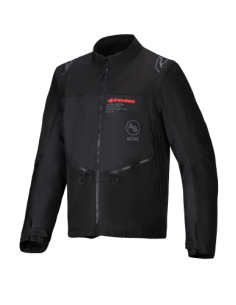 Chaqueta Alpinestars...