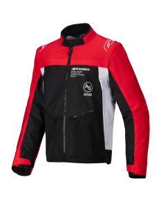 Chaqueta Alpinestars...