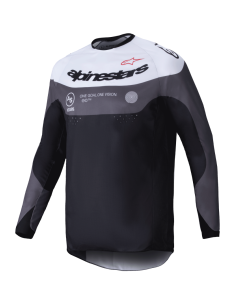 Jersey Alpinestars PRO-DURA...