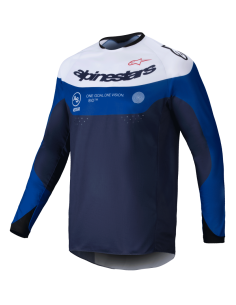 Jersey Alpinestars PRO-DURA...