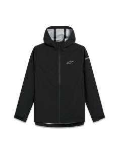 Chaqueta Alpinestars...