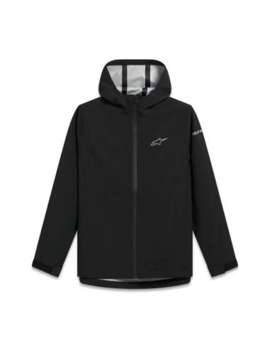 Chaqueta Alpinestars KASCADE RAIN...