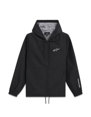 Chaqueta Alpinestars SPEEDER...