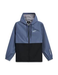 Chaqueta Alpinestars...