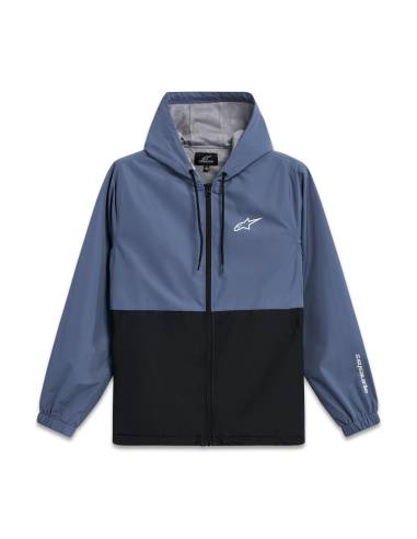 Chaqueta Alpinestars SPEEDER...
