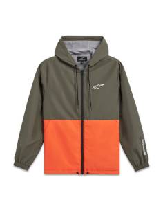 Chaqueta Alpinestars...