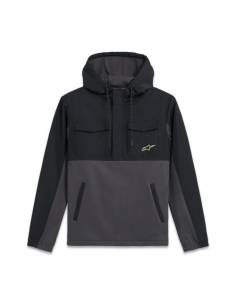 Chaqueta Alpinestars...
