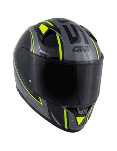 Casco GIVI 50.6 Stoccarda Blades...