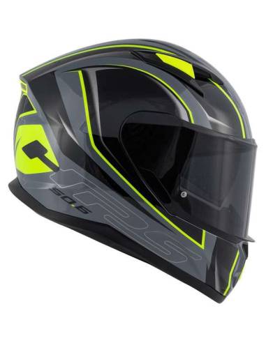 Casco GIVI 50.6 Stoccarda Blades...