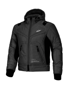 Chaqueta Alpinestars...