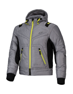 Chaqueta Alpinestars...