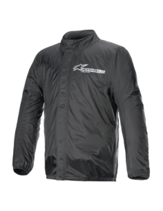 Chaqueta ALPINESTARS...