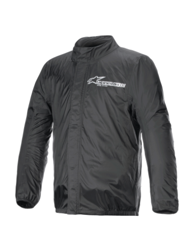 Chaqueta ALPINESTARS Hurricane Rain...
