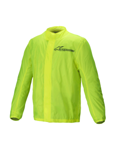 Chaqueta ALPINESTARS...