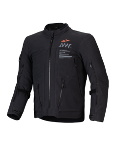 Chaqueta ALPINESTARS AMT-8...