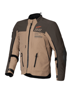 Chaqueta ALPINESTARS AMT-8...