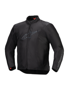 Chaqueta Alpinestars T-SPS...