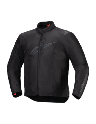 Chaqueta Alpinestars T-SPS V2 WP...