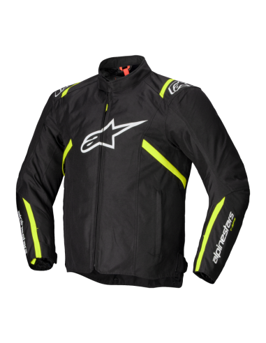 Chaqueta Alpinestars T-SPS V2 WP...