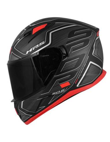 Casco Integral GIVI 50.6 SPORT DEEP...