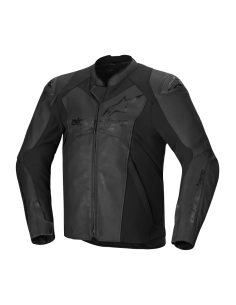 Chaqueta ALPINESTARS Faster...