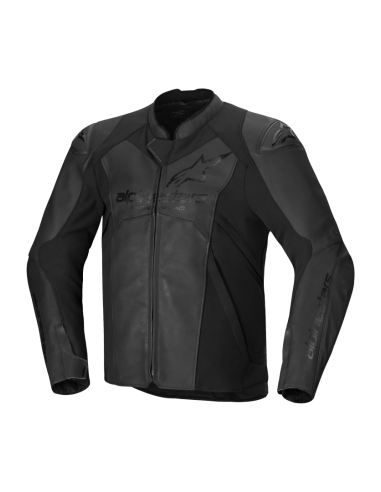 Chaqueta ALPINESTARS Faster V3...