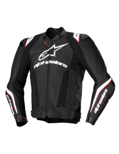 Chaqueta ALPINESTARS...