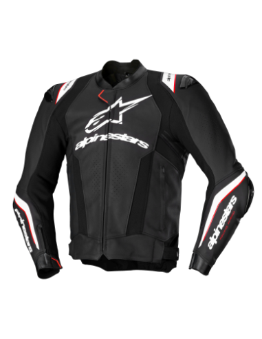 Chaqueta ALPINESTARS MISSILE V3...