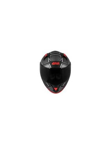 Casco Integral GIVI 50.6 SPORT DEEP...