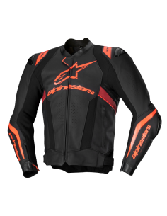 Chaqueta ALPINESTARS...