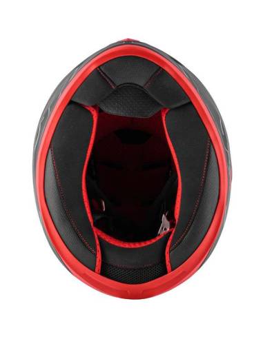 Casco Integral GIVI 50.6 SPORT DEEP...