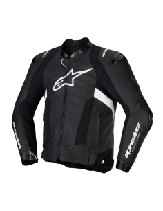 Chaqueta ALPINESTARS...