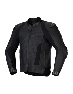 Chaqueta ALPINESTARS...