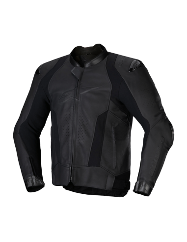 Chaqueta ALPINESTARS MISSILE V3...